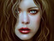 Digital Paintings