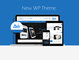 Aw Wp Theme