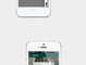 WhatsApp Redesign Concept 