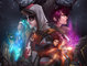 Infamous Second Son