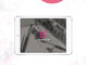 Personal Identity 