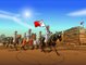 bahrain national day