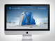 TRANSEMIRATES CONTRACTING