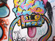 Street Art 