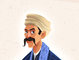 character design