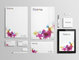 Stationery
