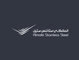 Almalki Stainless Steel