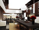 Luxurious Loft Office B 