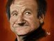 Robin williams