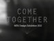 come together: MFA exhibition show 