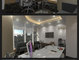 2015 - Interior design