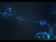 Showreel 2014