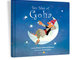 10 Tales of Goha