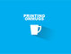How to print on mugs?