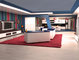 Modern Interior Design 