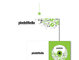 PixelsMedia