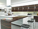 Kitchen Design