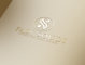 Fadi Soudi, Interior Designer