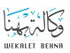 Wekalet Behna 