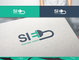Identity branding