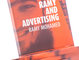RAMY AND ADVERTISING // BOOK