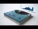Production 3D animation