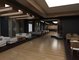 Interior Designs Made By Me