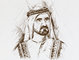 UAE Civil Aviation Annual Book (strategic Plan )