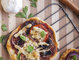 1 - Food Photography