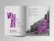 1 - Company Profile
