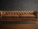 Furniture Studio