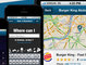 Tip’n Tag Mobile App