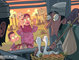 Upper Egyptian Drama