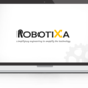 RobotiXa Company logo