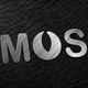 MOS Logo