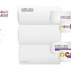 2 - Corporate ID
