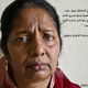 Tamkeen for Legal Aid and Human Rights