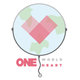 Logo creation for a medical exhibition for heart disease