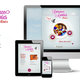 Online Game