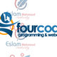 logos 