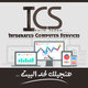 Integrated Computer Services ..