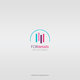 forDetails | Logo