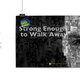 Poster/Banner