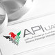 API ( Advance Passanger Information) UAE Gov.