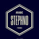 STEPHNO.ARABIC.TRANCE