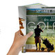 Magazine Ad