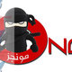1 - logo