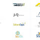 Logos