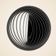 Dynamic Hemisphere