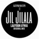 LOGO JIL JILALA PORFILE OF MUSIC 